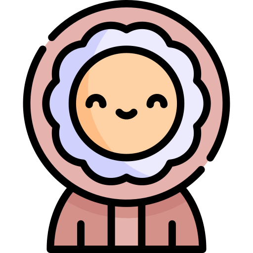 郦奕焕